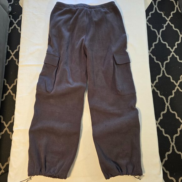 COMMENSE sweat pants - Picture 8 of 16